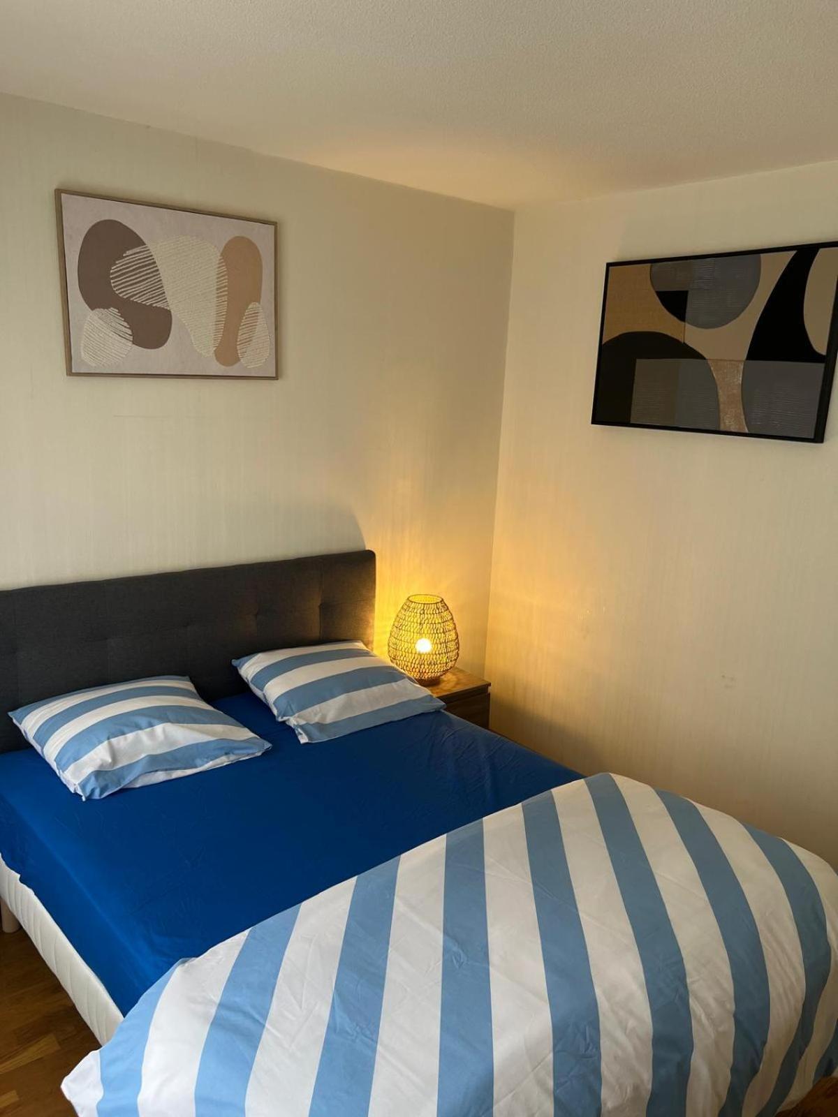 סרסל Champion Suites מראה חיצוני תמונה