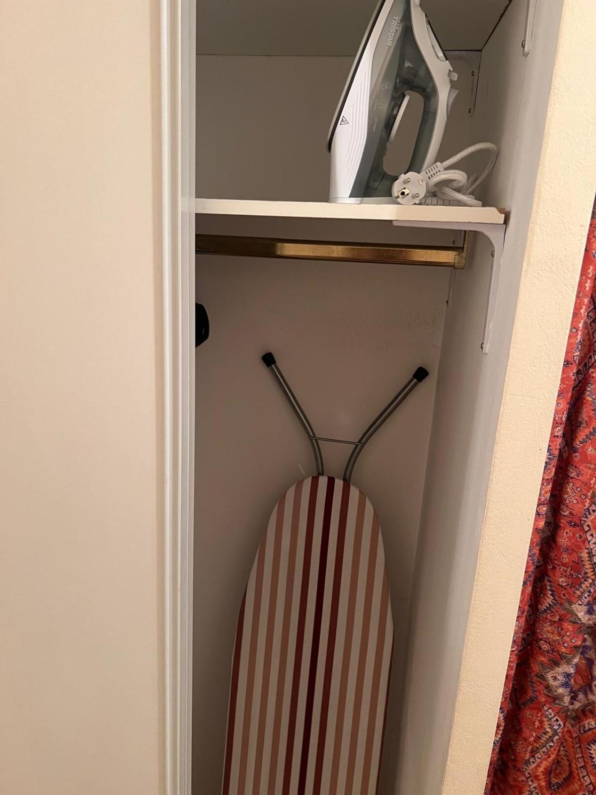 סרסל Champion Suites מראה חיצוני תמונה