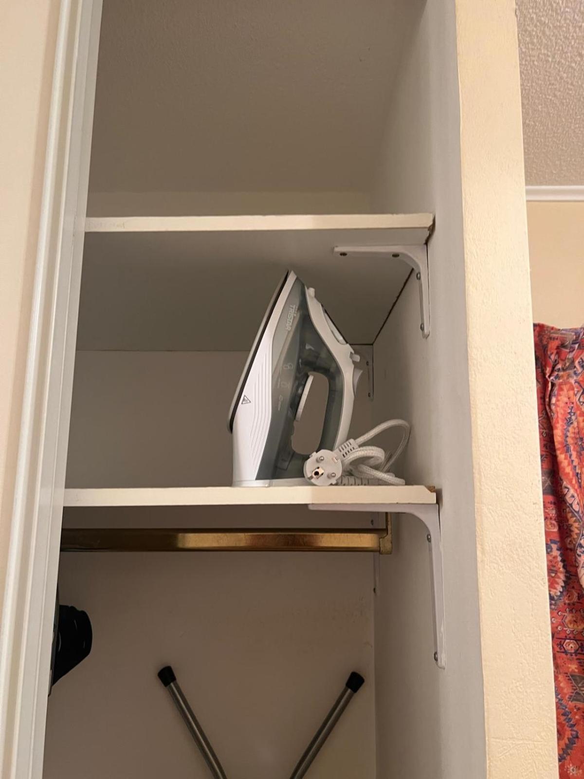 סרסל Champion Suites מראה חיצוני תמונה