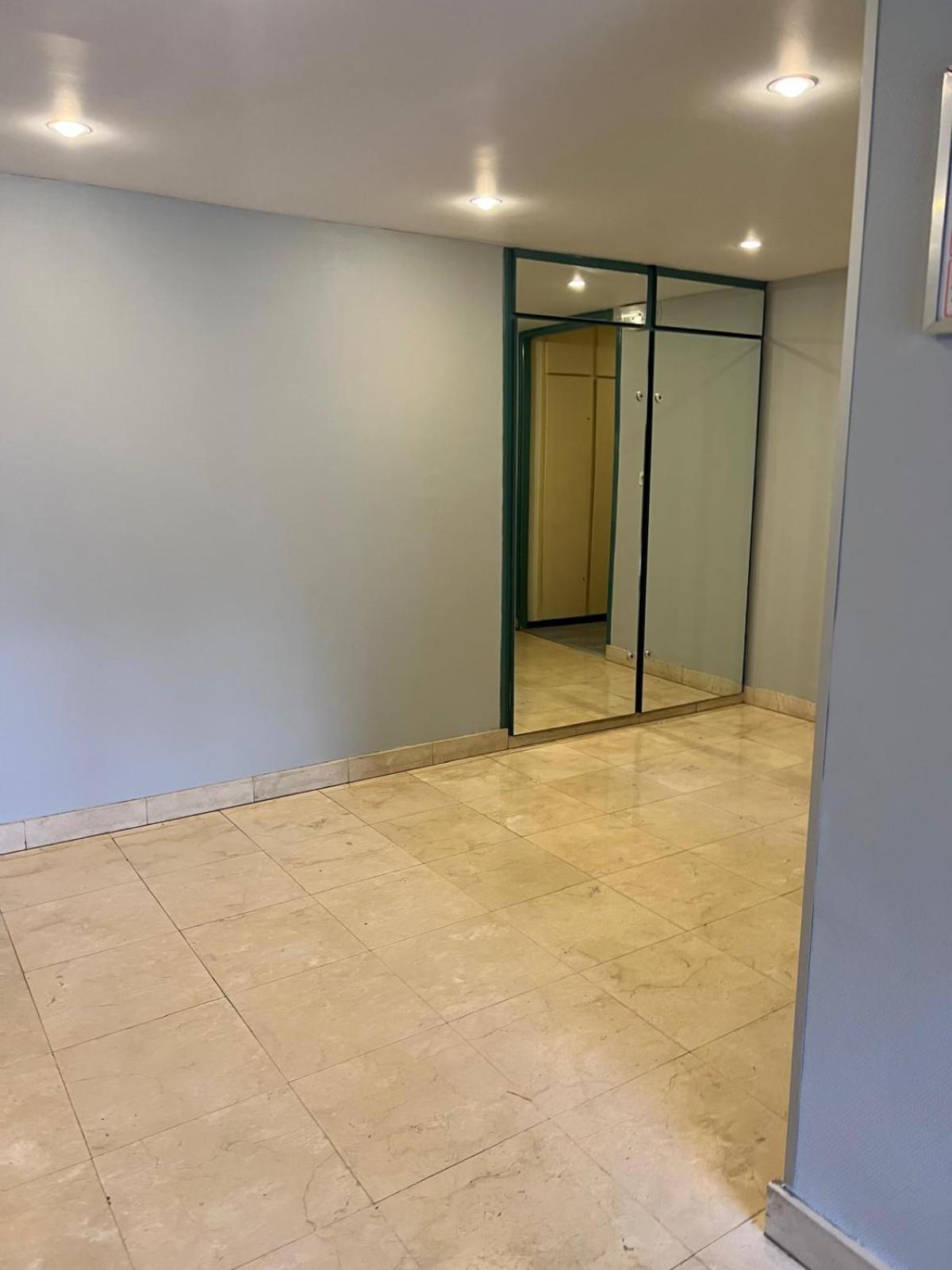 סרסל Champion Suites מראה חיצוני תמונה